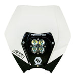 Baja Designs 497061AC - Headlight Conversion Kit