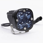 Baja Designs 497076 - Auxiliary Light