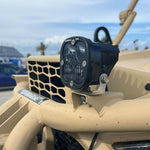 Baja Designs 497076 - Auxiliary Light