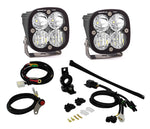 Baja Designs 497083 - Auxiliary Light