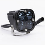Baja Designs 497093 - Auxiliary Light