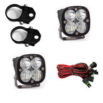 Baja Designs 497101 - Auxiliary Light