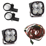 Baja Designs 497104 - Auxiliary Light