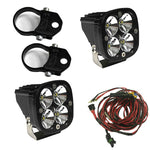 Baja Designs 497108 - Auxiliary Light
