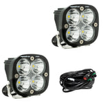 Baja Designs 497801 - Auxiliary Light