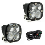 Baja Designs 497803 - Auxiliary Light
