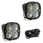 Baja Designs 497805 - Auxiliary Light