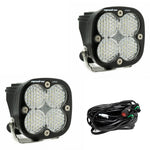 Baja Designs 497806 - Auxiliary Light