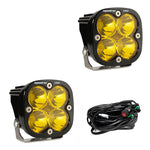 Baja Designs 497811 - Auxiliary Light
