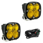 Baja Designs 497813 - Auxiliary Light