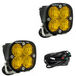 Baja Designs 497815 - Auxiliary Light