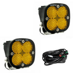 Baja Designs 497816 - Auxiliary Light