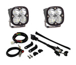 Baja Designs 498003 - Auxiliary Light