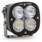 Baja Designs 500003 - Auxiliary Light