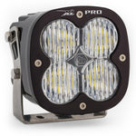 Baja Designs 500005 - Auxiliary Light