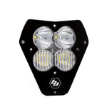 Baja Designs 500009 - Headlight Conversion Kit