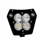Baja Designs 500010AC - Headlight Conversion Kit