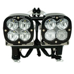 Baja Designs 500011 - Auxiliary Light