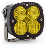 Baja Designs 500013 - Auxiliary Light