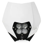 Baja Designs 507061AC - Headlight Conversion Kit