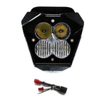 Baja Designs 507072 - Headlight Conversion Kit