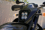 Baja Designs 507072 - Headlight Conversion Kit