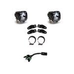 Baja Designs 507086 - Auxiliary Light