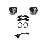 Baja Designs 507087 - Auxiliary Light