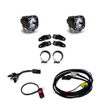 Baja Designs 507096 - Auxiliary Light