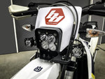 Baja Designs 507096 - Auxiliary Light