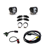 Baja Designs 507097 - Auxiliary Light