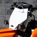 Baja Designs 507097 - Auxiliary Light