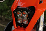 Baja Designs 507098AC - Headlight Conversion Kit