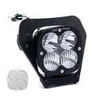 Baja Designs 507104 - Headlight Conversion Kit