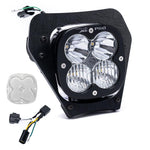 Baja Designs 507105 - Headlight Conversion Kit
