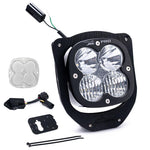 Baja Designs 507111 - Headlight Conversion Kit
