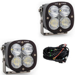Baja Designs 507803 - Auxiliary Light