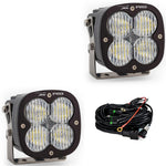 Baja Designs 507805 - Auxiliary Light