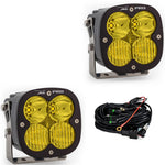 Baja Designs 507813 - Auxiliary Light