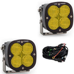 Baja Designs 507815 - Auxiliary Light