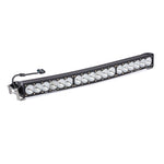 Baja Designs 523001 - Light Bar