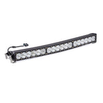 Baja Designs 523003 - Light Bar