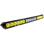 Baja Designs 523003DC - Light Bar