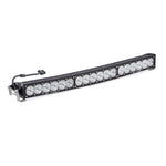 Baja Designs 523004 - Light Bar
