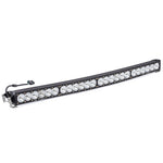 Baja Designs 524001 - Light Bar