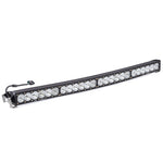 Baja Designs 524003 - Light Bar