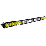 Baja Designs 524003DC - Light Bar