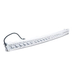 Baja Designs 524003WT - Light Bar