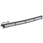 Baja Designs 524004 - Light Bar