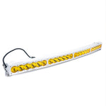 Baja Designs 524013WT - Light Bar